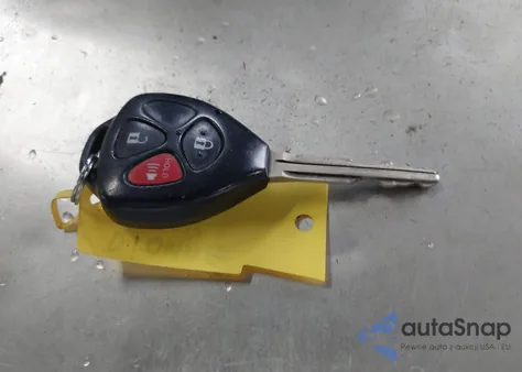 2016 Toyota 4Runner Sr5 Premium from USA, damaged, VIN JTEZU5JR8G5141428